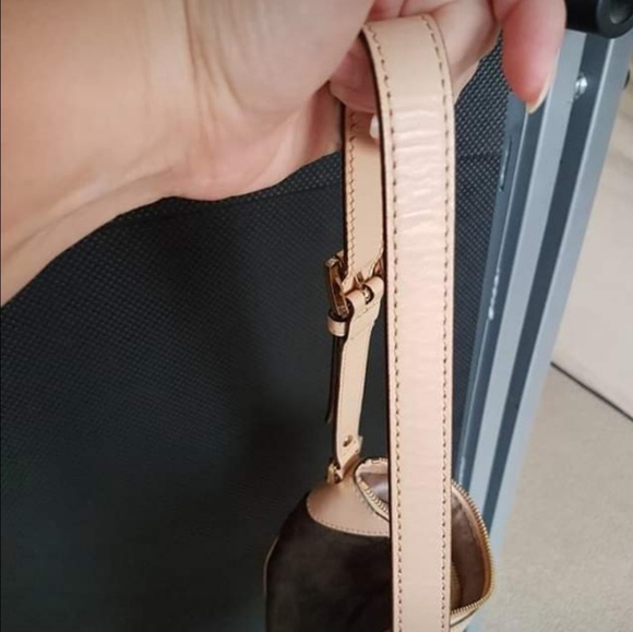 Michael kors - Picture 4 of 4